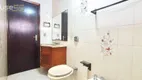 Foto 32 de Casa com 5 Quartos à venda, 240m² em Guaíra, Curitiba