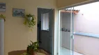 Foto 23 de Sobrado com 2 Quartos à venda, 194m² em Residencial Parque Laguna, Salto