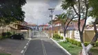 Foto 18 de Casa de Condomínio com 2 Quartos à venda, 127m² em Jardim Novo Campos Elíseos, Campinas