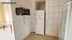 Foto 108 de Apartamento com 3 Quartos à venda, 77m² em Freguesia do Ó, São Paulo