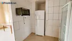 Foto 108 de Apartamento com 3 Quartos à venda, 79m² em Freguesia do Ó, São Paulo
