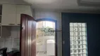 Foto 47 de Sobrado com 4 Quartos à venda, 280m² em Freguesia do Ó, São Paulo