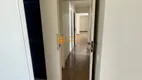 Foto 32 de Apartamento com 3 Quartos à venda, 120m² em Bela Vista, São Paulo