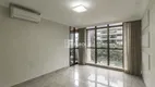 Foto 7 de Apartamento com 4 Quartos à venda, 150m² em Setor Sudoeste, Brasília