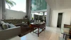 Foto 11 de Casa com 4 Quartos à venda, 1000m² em Bandeirantes, Belo Horizonte
