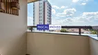 Foto 32 de Apartamento com 2 Quartos à venda, 70m² em Vila Alexandria, São Paulo