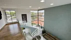 Foto 6 de Casa de Condomínio com 4 Quartos à venda, 500m² em Gran Royalle, Lagoa Santa