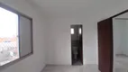 Foto 17 de Apartamento com 2 Quartos à venda, 55m² em Imirim, São Paulo
