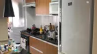 Foto 9 de Apartamento com 3 Quartos à venda, 67m² em Centro, Diadema