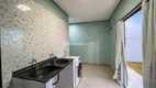 Foto 20 de Casa com 3 Quartos à venda, 205m² em Aquarela Brasil, Sinop