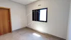Foto 16 de Casa de Condomínio com 3 Quartos à venda, 224m² em Jardim São Domingos, Marília