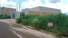 Foto 4 de Lote/Terreno à venda, 158m² em Reserva Macauba, Ribeirão Preto