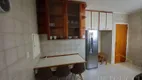 Foto 35 de Apartamento com 3 Quartos para alugar, 97m² em Cambuí, Campinas