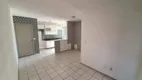 Foto 10 de Apartamento com 3 Quartos à venda, 77m² em Porto, Cuiabá