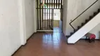 Foto 4 de Casa com 3 Quartos à venda, 71m² em Tijuca, Rio de Janeiro