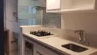 Foto 22 de Apartamento com 3 Quartos à venda, 109m² em Vila Progresso, Campinas