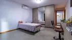 Foto 21 de Casa de Condomínio com 5 Quartos à venda, 1550m² em Rodovia, Sertanópolis