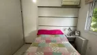 Foto 2 de Apartamento com 2 Quartos à venda, 55m² em Tristeza, Porto Alegre