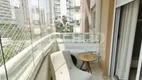 Foto 6 de Apartamento com 3 Quartos à venda, 150m² em Vila Gertrudes, São Paulo