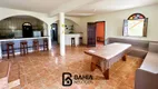 Foto 29 de Casa com 3 Quartos à venda, 160m² em Iguape, Ilhéus
