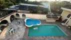 Foto 4 de Casa com 11 Quartos à venda, 1600m² em Barra da Tijuca, Rio de Janeiro