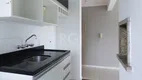 Foto 7 de Apartamento com 3 Quartos à venda, 71m² em Cavalhada, Porto Alegre