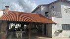 Foto 27 de Casa com 3 Quartos para venda ou aluguel, 377m² em Baú, Cuiabá