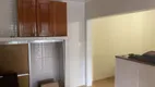 Foto 26 de Casa com 2 Quartos à venda, 148m² em Vila Xavier, Araraquara