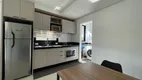 Foto 17 de Apartamento com 2 Quartos à venda, 83m² em Mariscal, Bombinhas