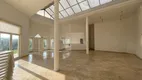 Foto 12 de Casa de Condomínio com 5 Quartos à venda, 740m² em Águas da Fazendinha, Carapicuíba