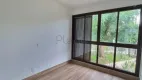 Foto 14 de Casa de Condomínio com 3 Quartos à venda, 169m² em Bairro das Palmeiras, Campinas