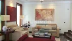 Foto 12 de Casa de Condomínio com 4 Quartos à venda, 502m² em Loteamento Alphaville Campinas, Campinas