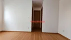 Foto 12 de Apartamento com 2 Quartos à venda, 43m² em Itaquera, São Paulo