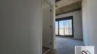 Foto 23 de Apartamento com 3 Quartos à venda, 167m² em Jardim das Acacias, São Paulo