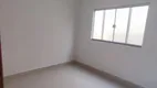 Foto 16 de Casa com 3 Quartos à venda, 120m² em Moinho dos Ventos, Goiânia