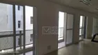 Foto 9 de Sala Comercial para venda ou aluguel, 61m² em Aclimação, São Paulo