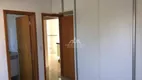 Foto 10 de Apartamento com 2 Quartos à venda, 65m² em Jardim Botânico, Ribeirão Preto