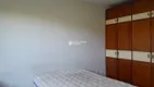 Foto 30 de Casa com 4 Quartos à venda, 353m² em Córrego Grande, Florianópolis