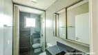 Foto 30 de Apartamento com 3 Quartos à venda, 161m² em América, Joinville