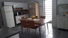 Foto 4 de Casa com 3 Quartos à venda, 80m² em Jardim Gutierres, Sorocaba
