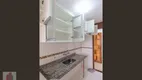 Foto 4 de Apartamento com 2 Quartos à venda, 48m² em Móoca, São Paulo