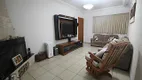 Foto 4 de Sobrado com 3 Quartos à venda, 165m² em Assunção, São Bernardo do Campo