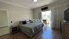 Foto 26 de Sobrado com 4 Quartos à venda, 270m² em Jardim Bela Vista, Indaiatuba