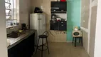 Foto 31 de Casa com 5 Quartos à venda, 114m² em Jardim Satélite, São José dos Campos