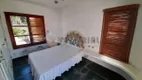 Foto 25 de Casa de Condomínio com 6 Quartos à venda, 615m² em Cocanha, Caraguatatuba