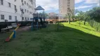 Foto 5 de Apartamento com 3 Quartos à venda, 70m² em Cambeba, Fortaleza