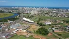 Foto 4 de Galpão/Depósito/Armazém à venda, 13500m² em , Torres