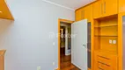 Foto 20 de Apartamento com 3 Quartos à venda, 128m² em Bela Vista, Porto Alegre