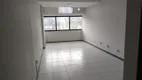 Foto 3 de Sala Comercial com 1 Quarto para alugar, 33m² em Candeal, Salvador