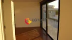 Foto 18 de Casa de Condomínio com 3 Quartos à venda, 380m² em Alphaville Dom Pedro, Campinas